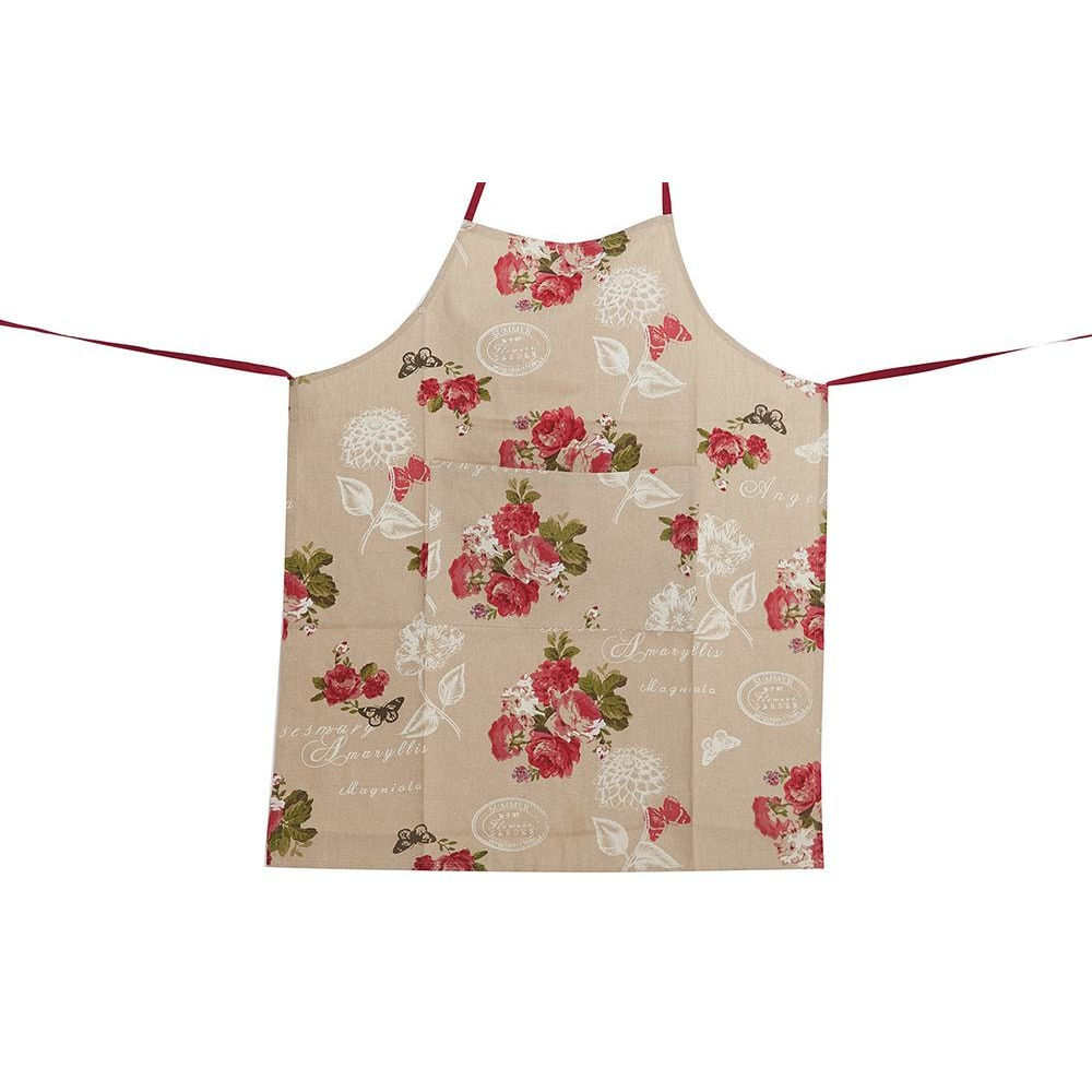 Secret De Maison ������ Secret De Maison Summer Garden